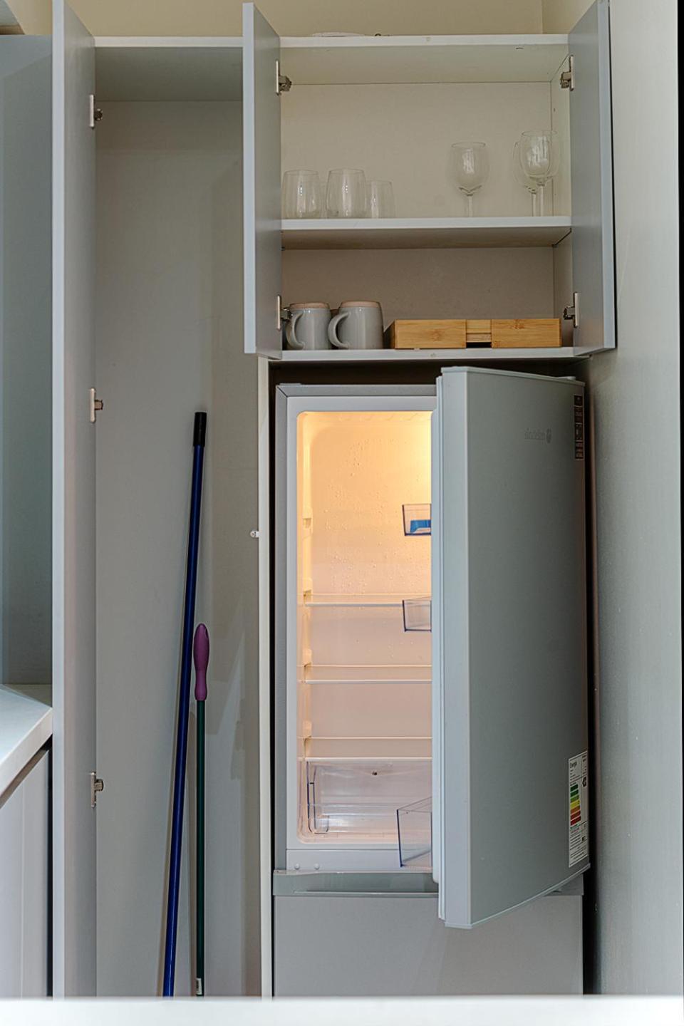 Renovado Con Terraza En El Corazon De Condes Apartamento *